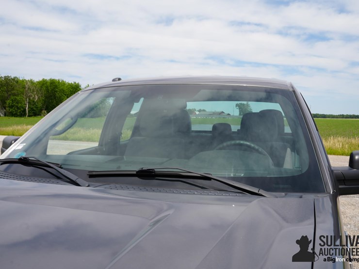 2013-ford-f150-image-12