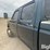 1997-ford-f350-xl-image-12