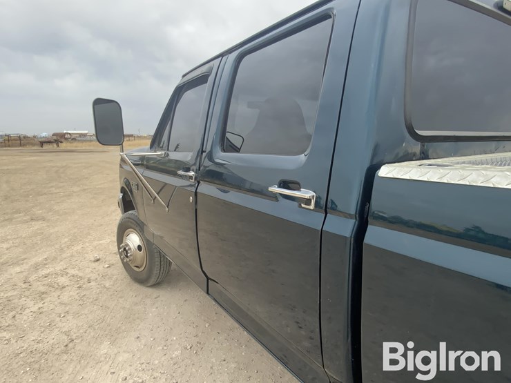 1997-ford-f350-xl-image-12