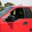 2004-ford-f150-image-17