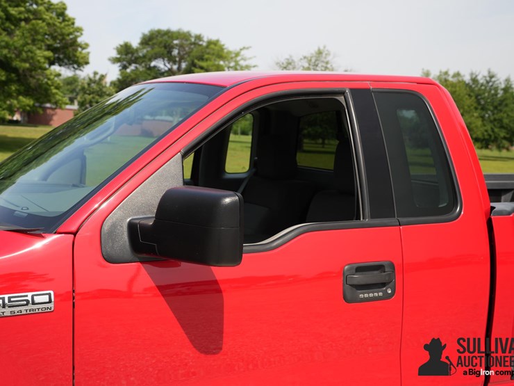 2004-ford-f150-image-17