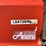 ariens-48”w-snow-blower-attachment-image-18