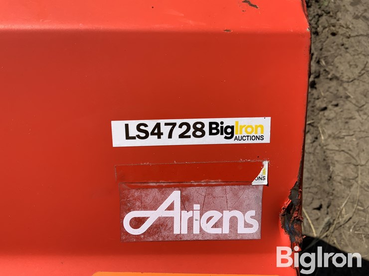 ariens-48”w-snow-blower-attachment-image-18