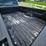 2018-chevrolet-2500-image-16