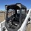 2019-bobcat-t770-image-20