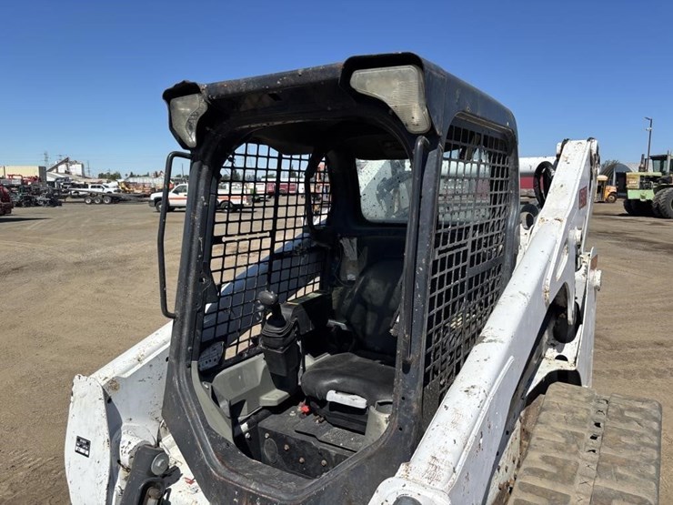 2019-bobcat-t770-image-20