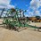 john-deere-960-image-7