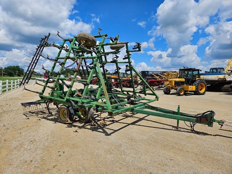 john-deere-960-image-7