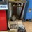 #187-•-guide-dressing-machine-and-parts---dunaway-timber-image-3