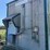 #179-•-2013-kiln-direct-dry-kiln-image-13