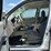 2009-ford-escape-image-12