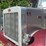 1979-peterbilt-359-image-10