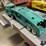 structo-auto-haul-toy-truck-and-trailer-image-7