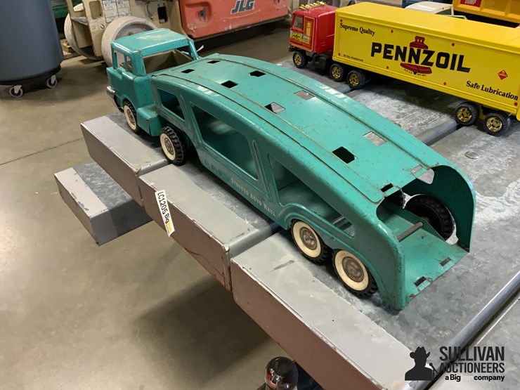 structo-auto-haul-toy-truck-and-trailer-image-7