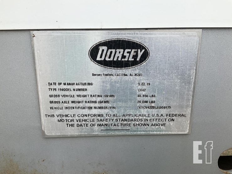 2019-dorsey-open-top-image-3