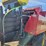 new-holland-590-image-33