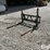 2005-quicke-loader-pallet-forks-image-1