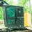 2010-caterpillar-521-image-49