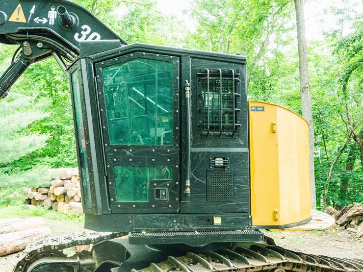 2010-caterpillar-521-image-49
