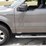 2013-ford-f150-image-15