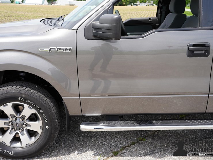 2013-ford-f150-image-15