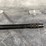 #3159-•-mossberg-model:-183-d-c-.410-bolt-action-shotgun,-sn:-nsn,-(downing,-wi)-image-18