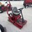 2014-toro-greenspro-1240-turf-roller-image-2