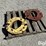 international-harvester-rear-weights-image-1