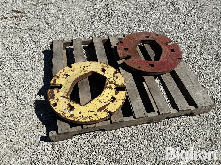 international-harvester-rear-weights-image-1
