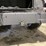 #1252-•-unused-grey-sdlgc80-golf-cart---middlefield,-oh-image-15