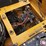 hustler-sport-929125-zero-turn-mower-w/42"-deck-image-17