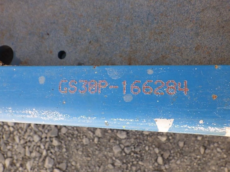 genie-gs1930-image-20