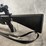#1276-•-e.a-co-j-15,-223/5.56-semi-auto-rifle,-sn:-ea12523,-(neenah,-wi)-image-10