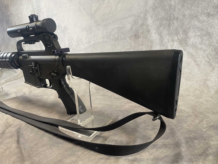 #1276-•-e.a-co-j-15,-223/5.56-semi-auto-rifle,-sn:-ea12523,-(neenah,-wi)-image-10