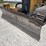 2018-deere-650k-image-6