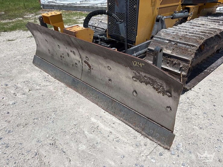2018-deere-650k-image-6