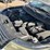2016-ford-explorer-image-8