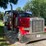 1998-peterbilt-379-image-5