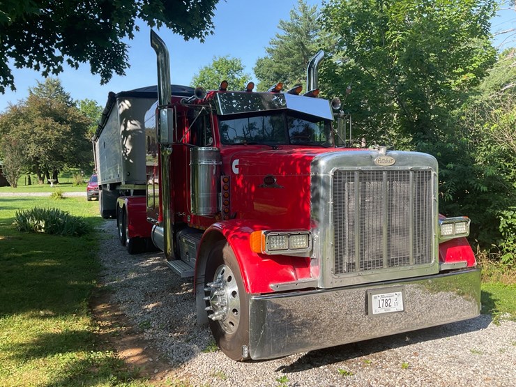 1998-peterbilt-379-image-5