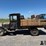 1925-ford-model-t-image-8