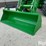 2022-john-deere-6145r-image-16