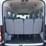 2019-ford-transit-image-8