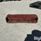 international-harvester-front-weight-bracket-image-6