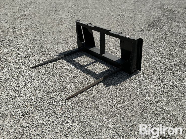 notch-mfg-nqd-round-bale-stabber-image-1