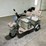 #1297-•-irgc40-mini-golf-cart*---middlefield,-oh-image-1
