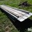 38"x16'-steel-siding-image-3