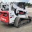 2022-bobcat-t740-image-4