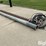 hutchinson-auger-image-3
