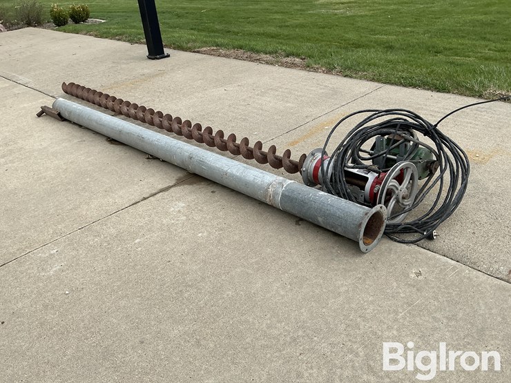 hutchinson-auger-image-3