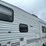 #4931-•-2001-jayco-qwest-27'-fifth-wheel-camper-(has-wi-title)-image-10